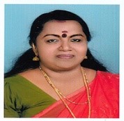 Ms. Thankaleta Thankappan